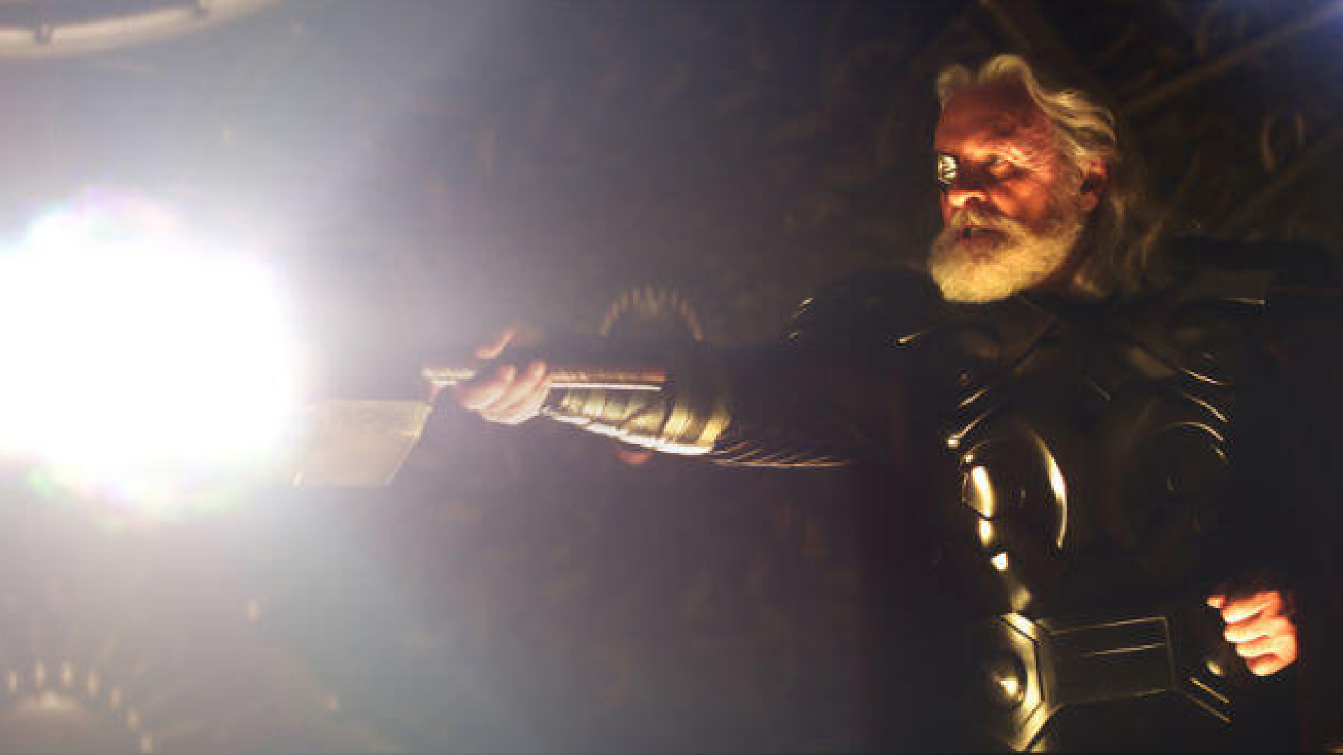 Anthony Hopkins 02 Disney