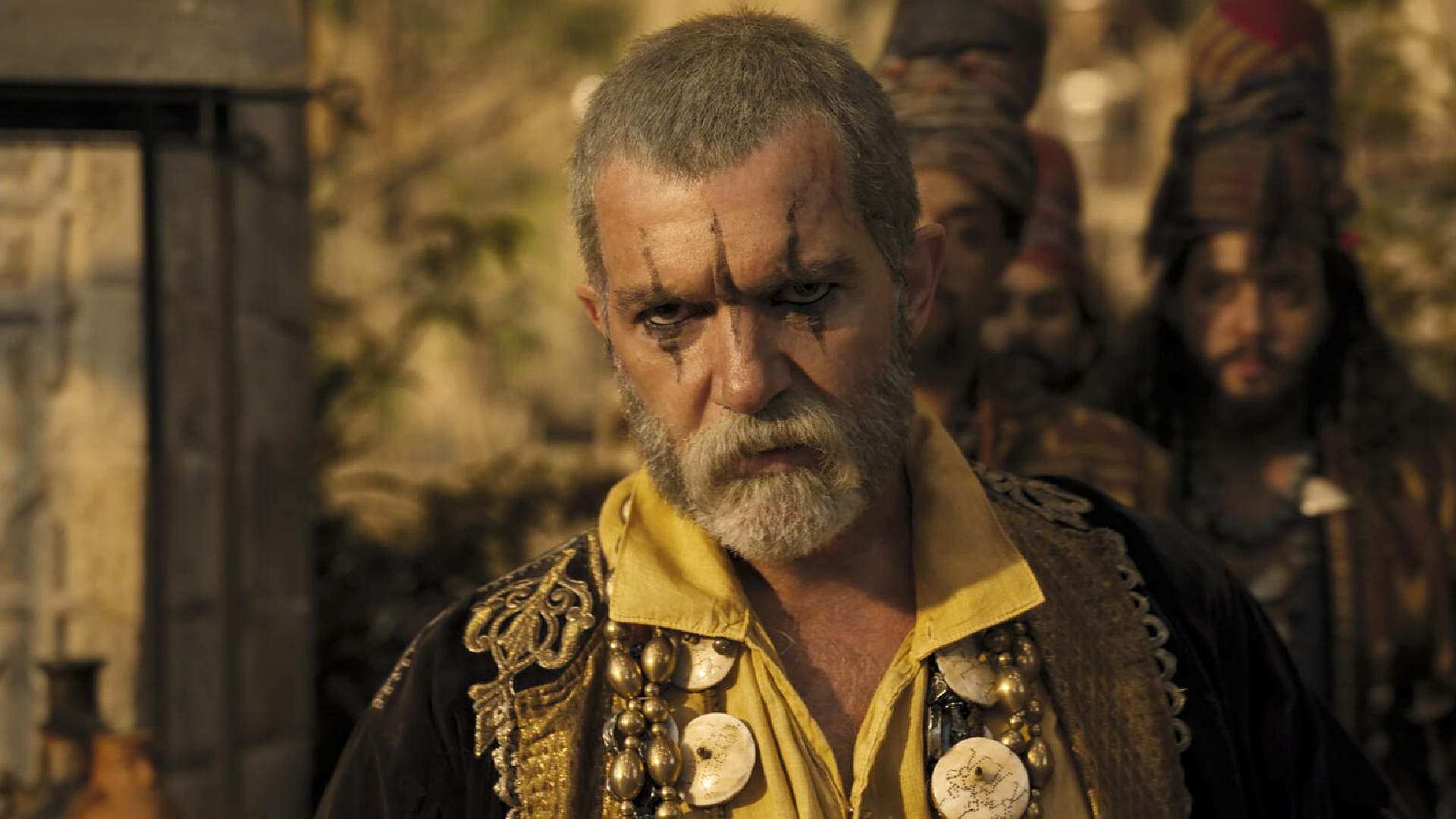 Antonio Banderas 01 Universal Pictures