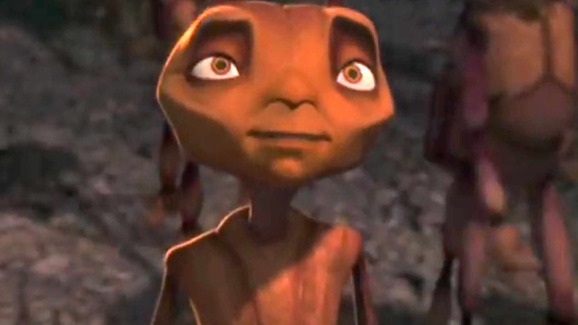 Antz