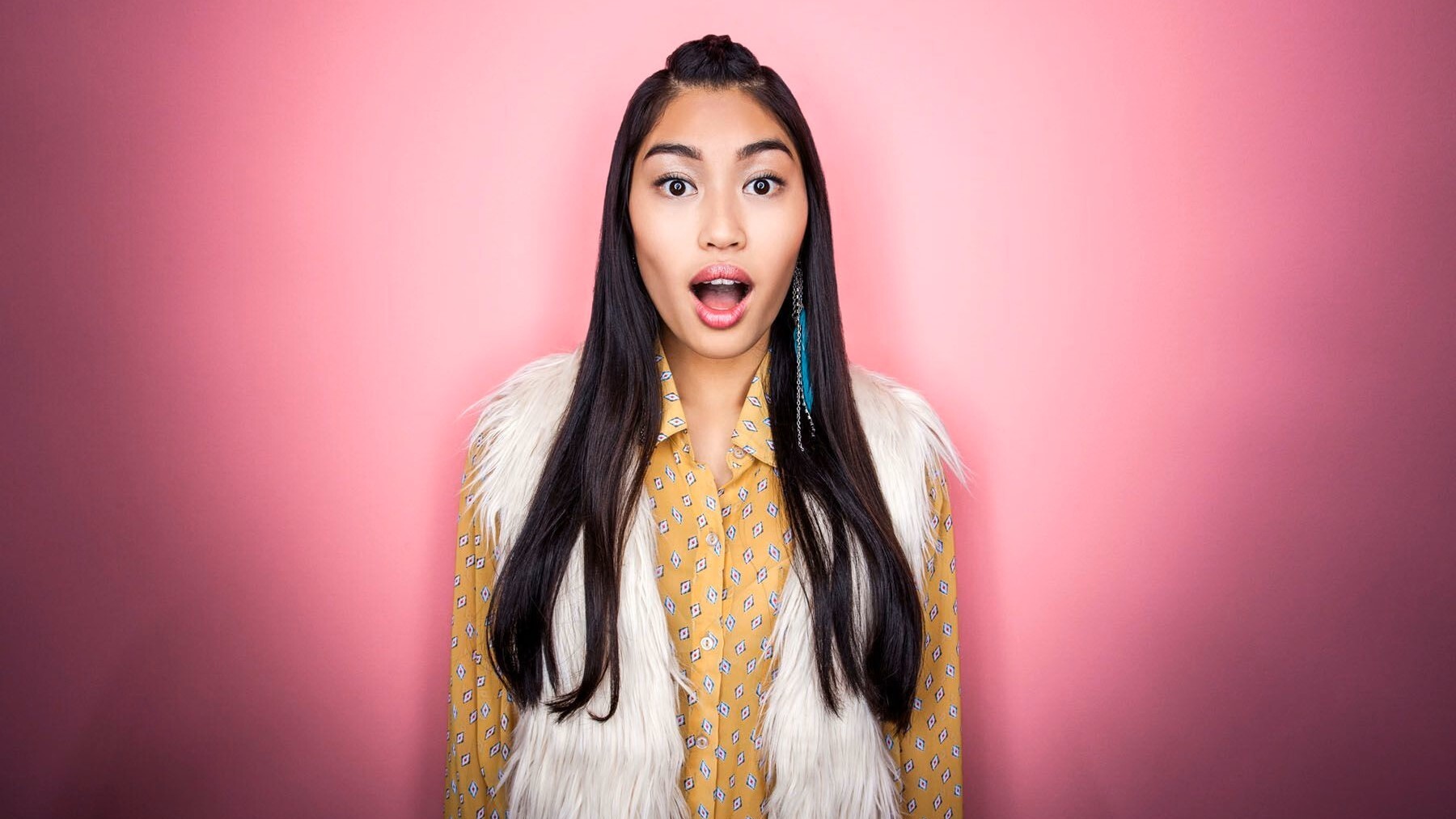 Anuthida 18