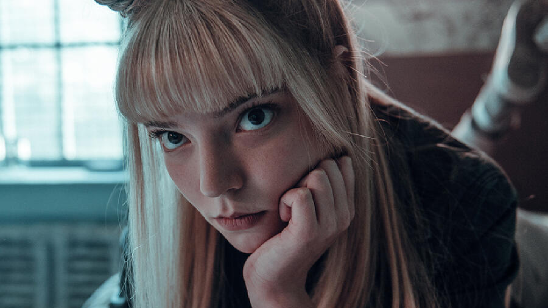 Anya Taylor Joy 01 Disney