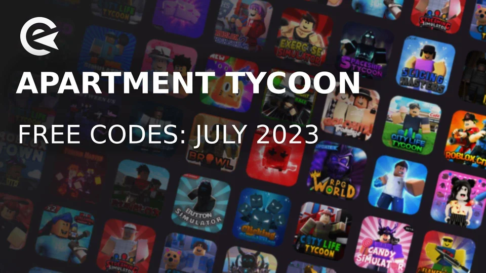 Roblox Luxury Home Tycoon codes (March 2023) - Gamepur