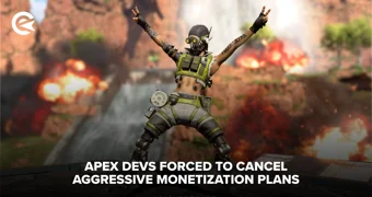 Apex Devs Forced To Cancel Aggressive Monetization Plans