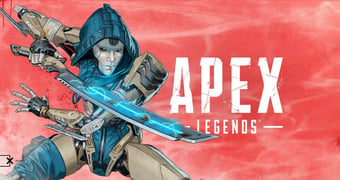 Apex Legends Header