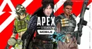 Apex Legends Mobile 4