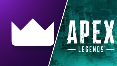 How to claim Apex Legends Prime Gaming rewards: Catalyst Bundle