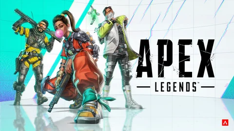 Apex S20 Key Art