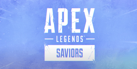 Apex Season 13