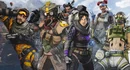 Apex legends wallpaper