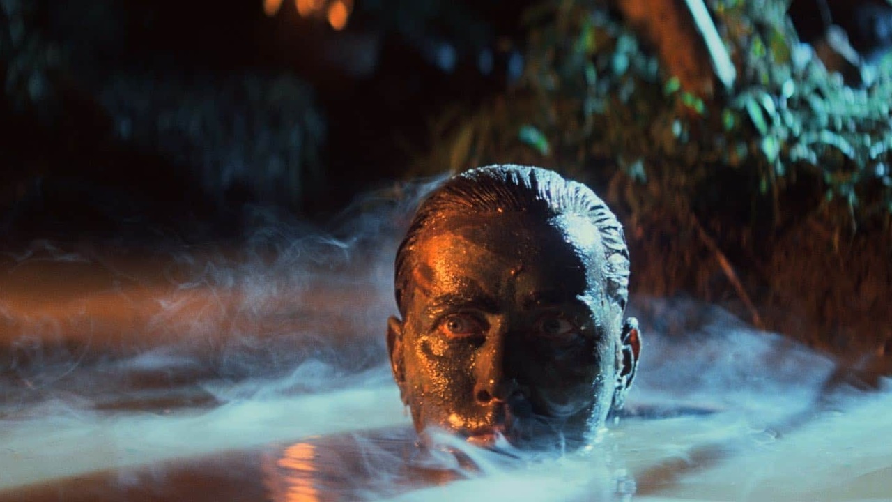Apocalypse Now 1979