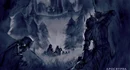 Apocrypha