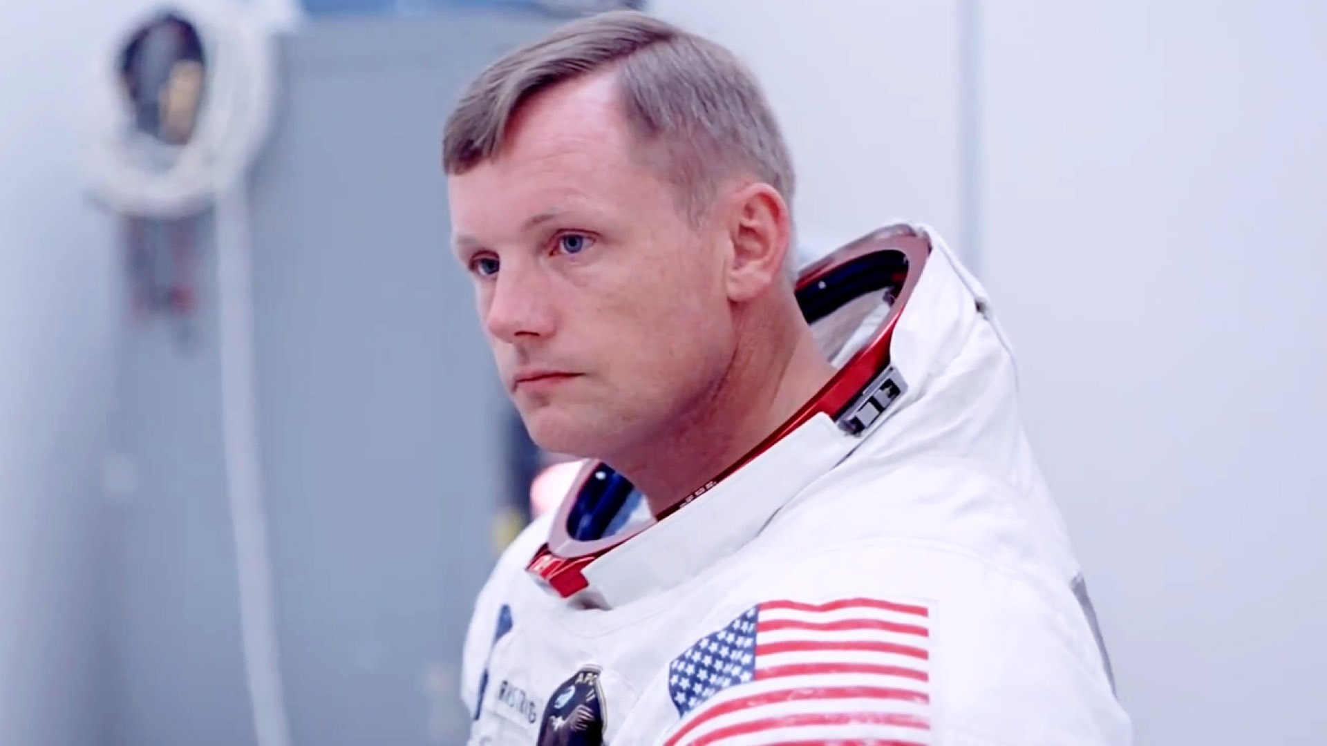 Apollo 11