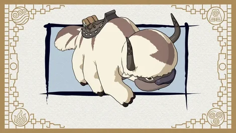 Appa