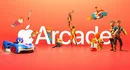 Apple Arcade