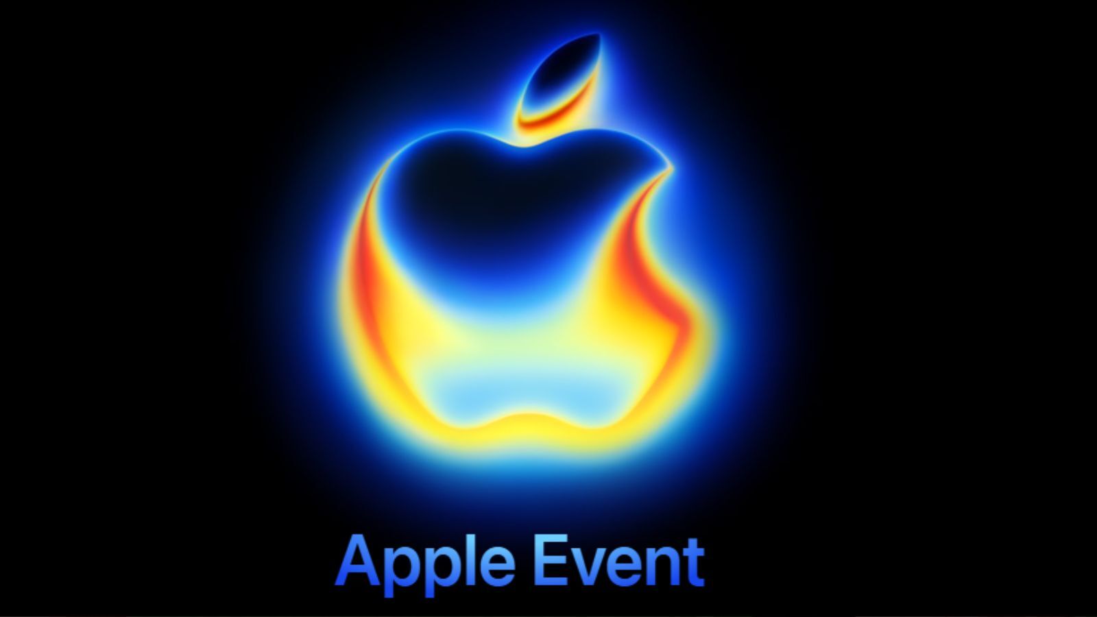 Apple Event 2025