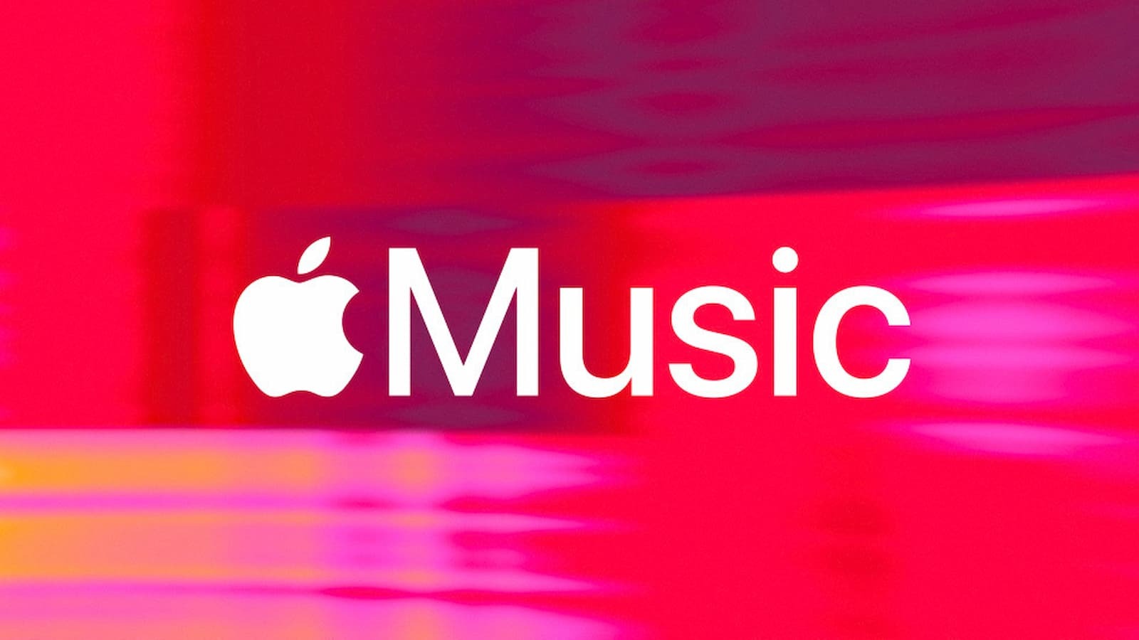 Apple Music New Pin Feature cover