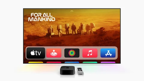 Apple TV 4 K hero 221018 jpg landing big 2x