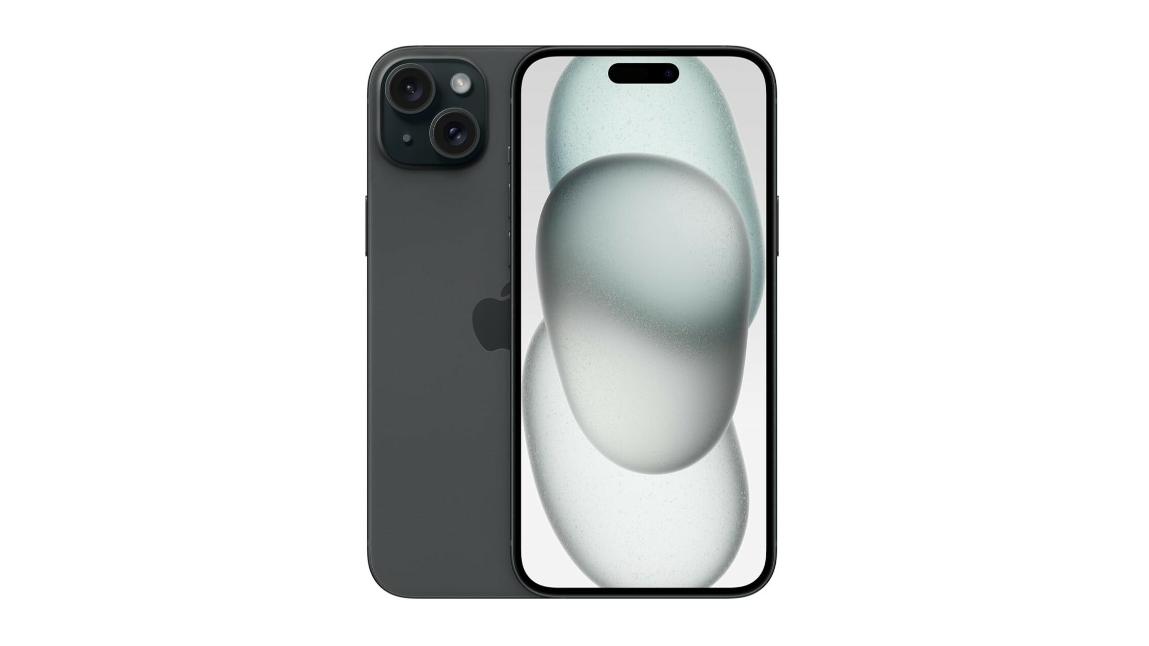 Apple i Phone 15 Plus