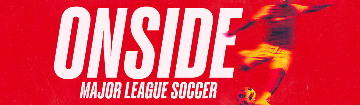 Apple TV Onside Major League Soccer key art graphic header 4 1 show home jpg large