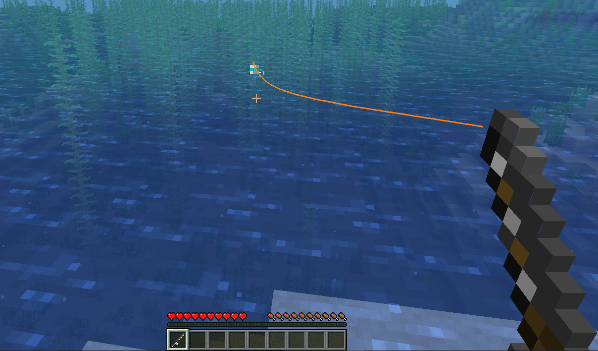 Aquaculture 2