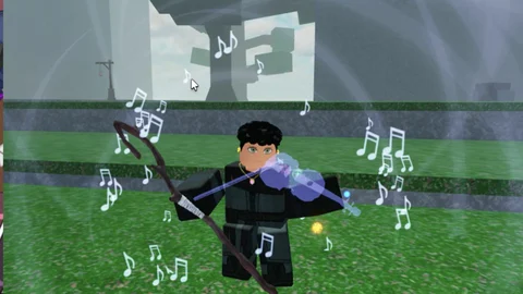 Roblox: Assassin - , The Video Games Wiki