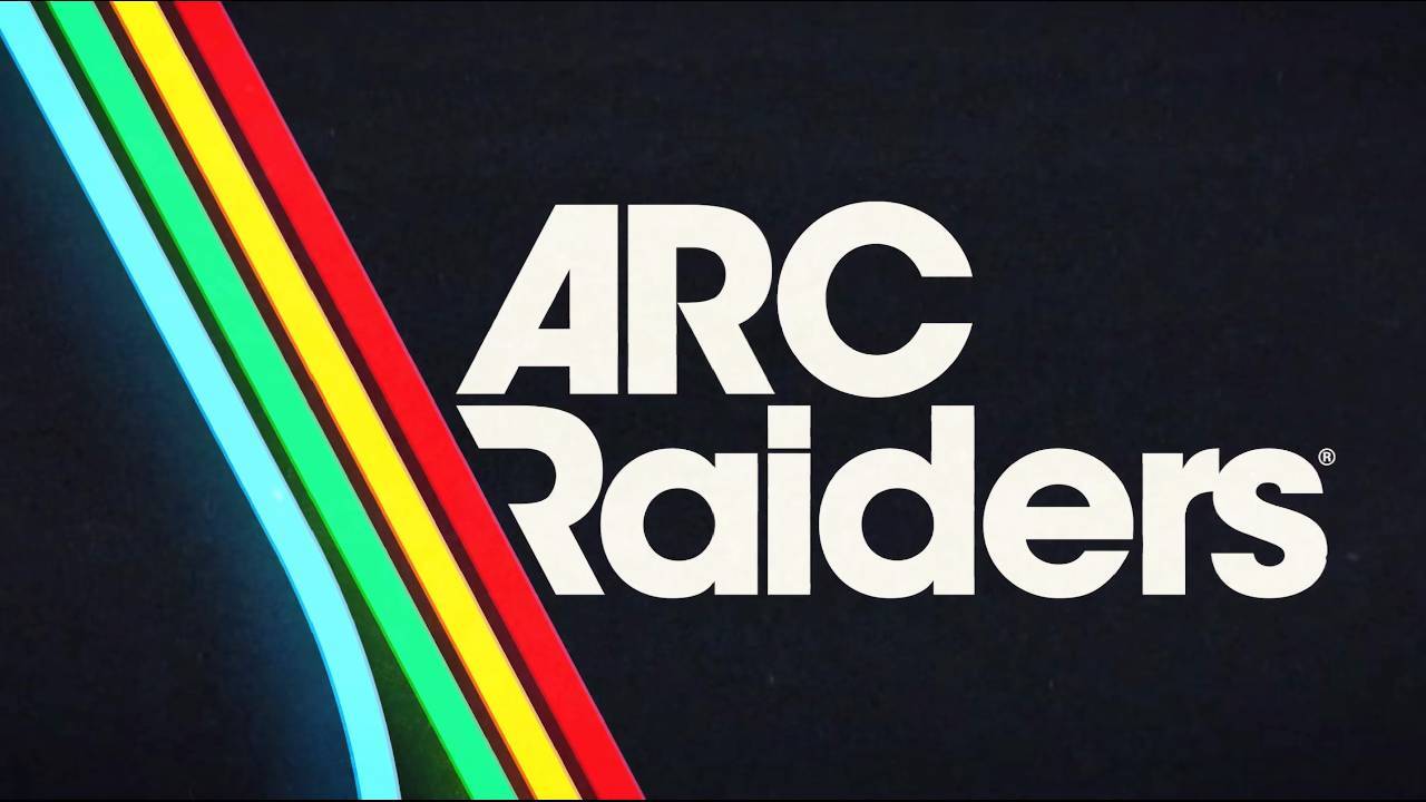 Arc Raiders AI Drama