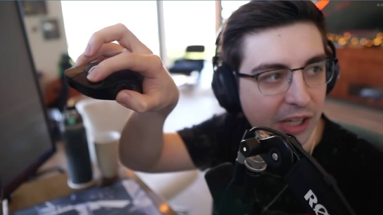 Arc Raiders streamer cheating allegations