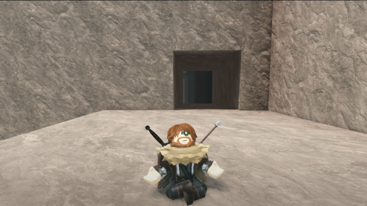 How To Clear Bounty in Roblox Arcane Odyssey