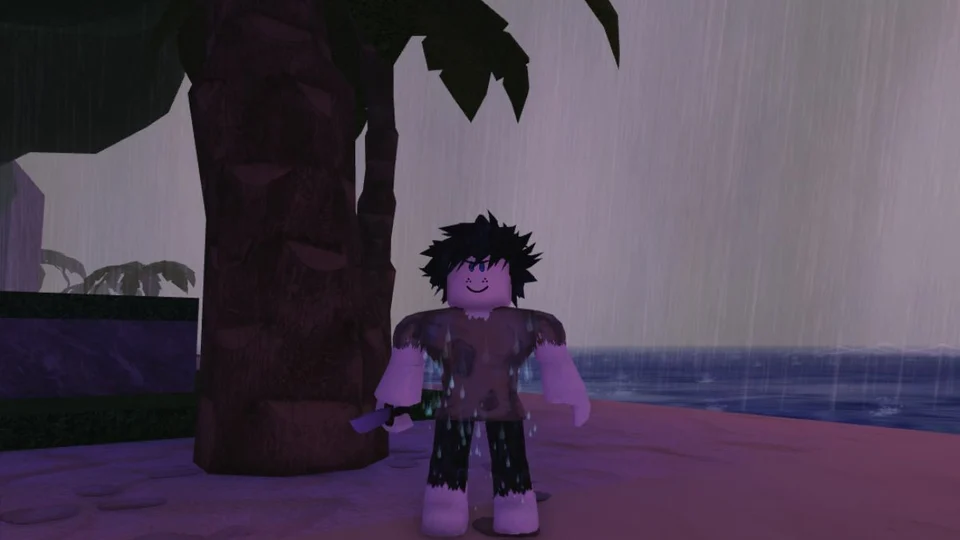 Joga arcane odyssey, é um jogo bem legal do roblox : r/PuddingsUtopia