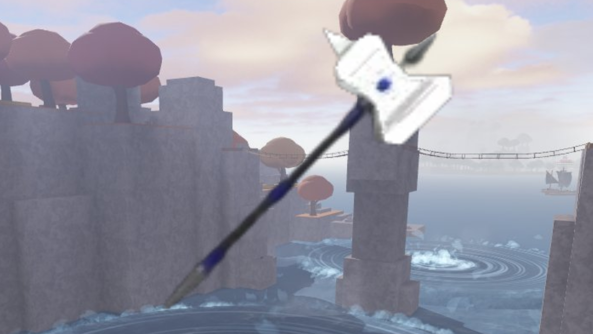 Every Fighting Style In Roblox Arcane Odyssey, Ranked