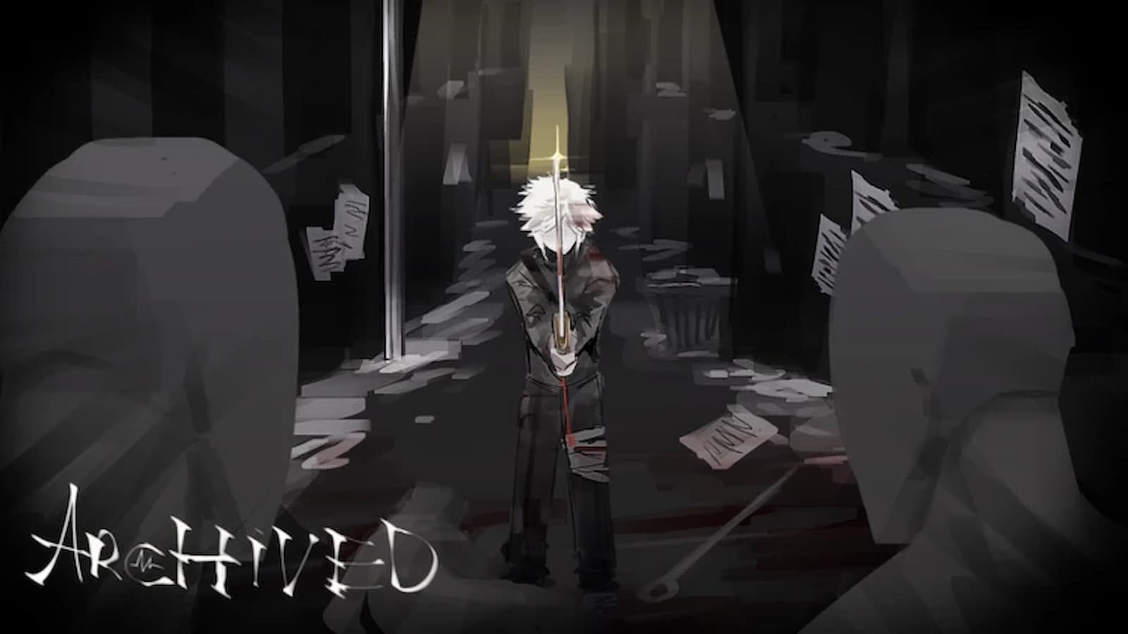 Archived