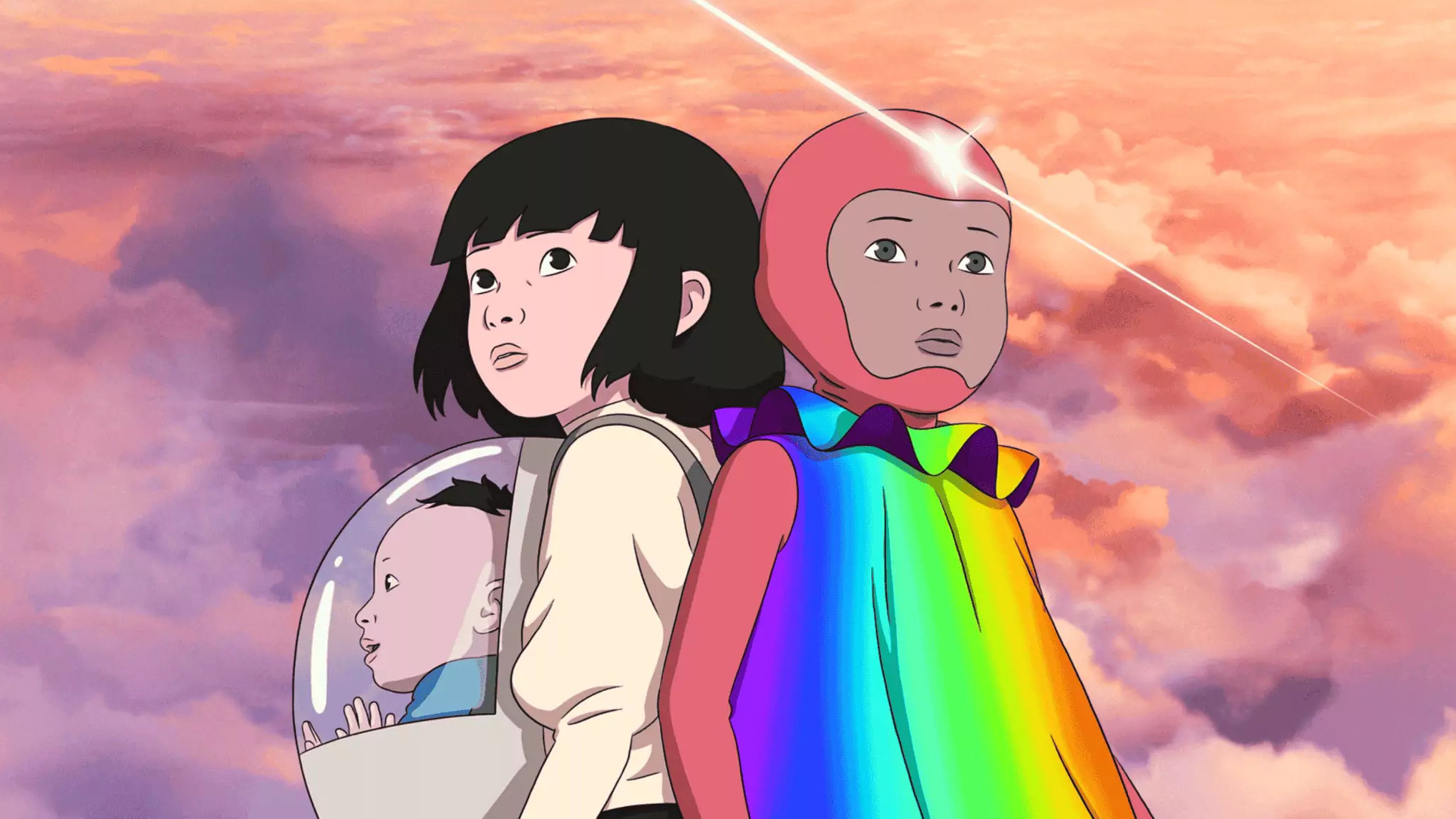 Arco movie cropped processed by imagy