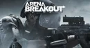 Arena Breakout Codes Banner