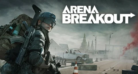 Does Arena Breakout Have Controller Support? All… | MobileMatters