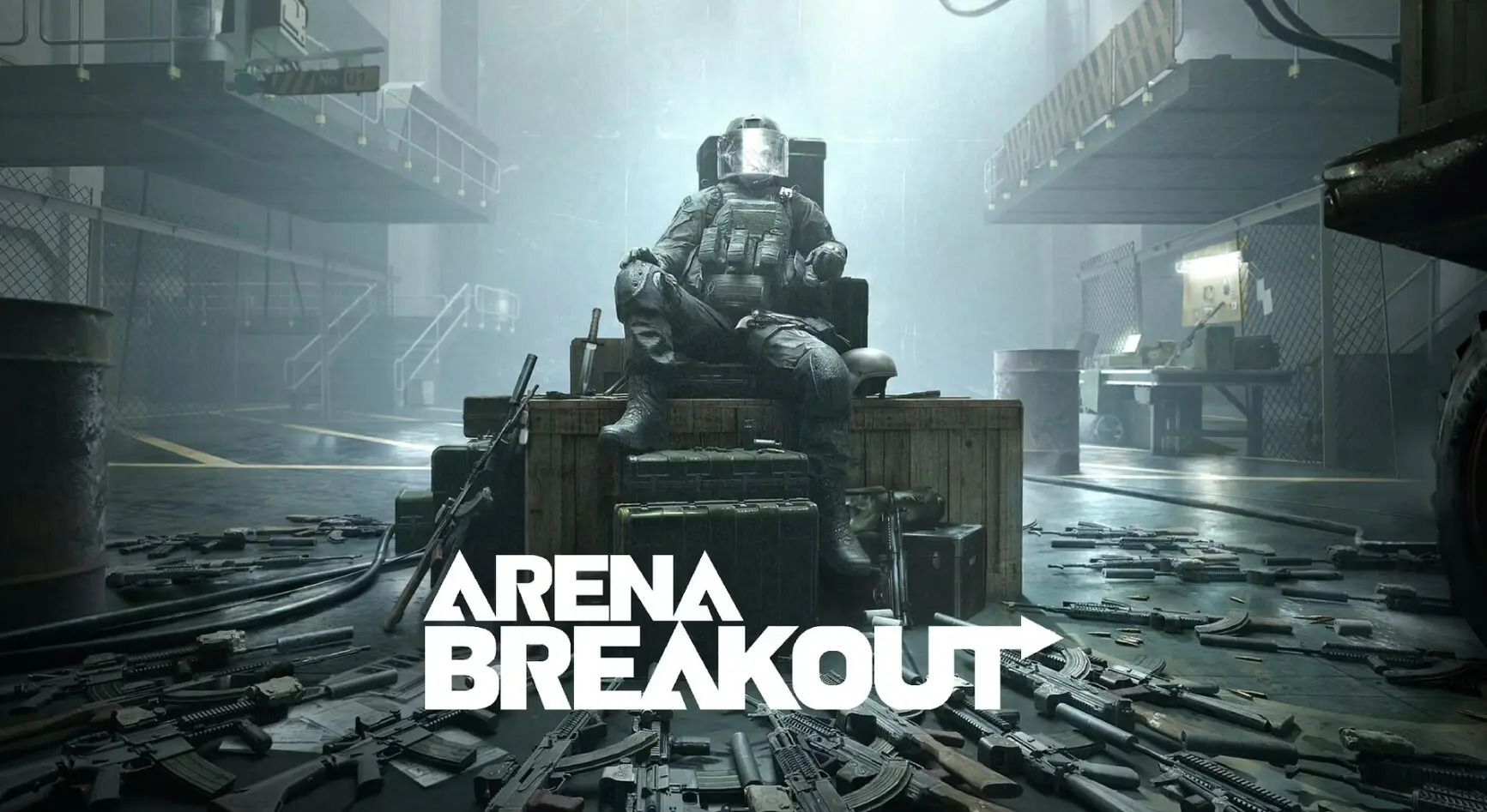 Arena Breakout: все специальные мероприятия, которые состоятся на этой неделе (июнь 2024 г.)