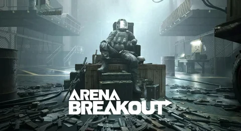 Arena Breakout Weekly Highlights