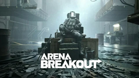 Arena Breakout Weekly Highlights