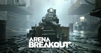 Arena Breakout Weekly Highlights