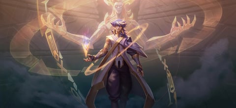 Arena Of Valor Expired Jan2023