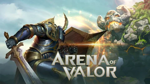 Arenaof Valor Guide
