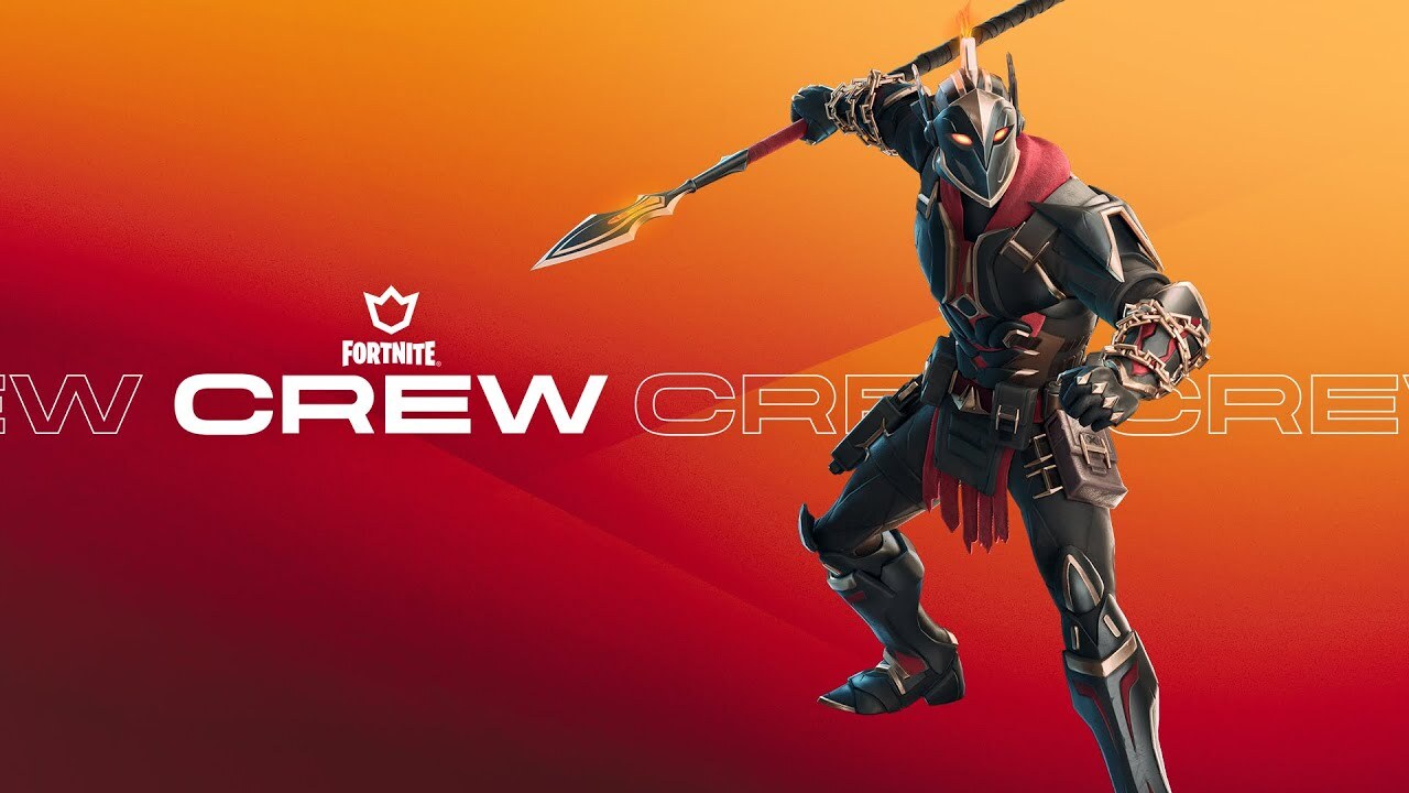 Ares