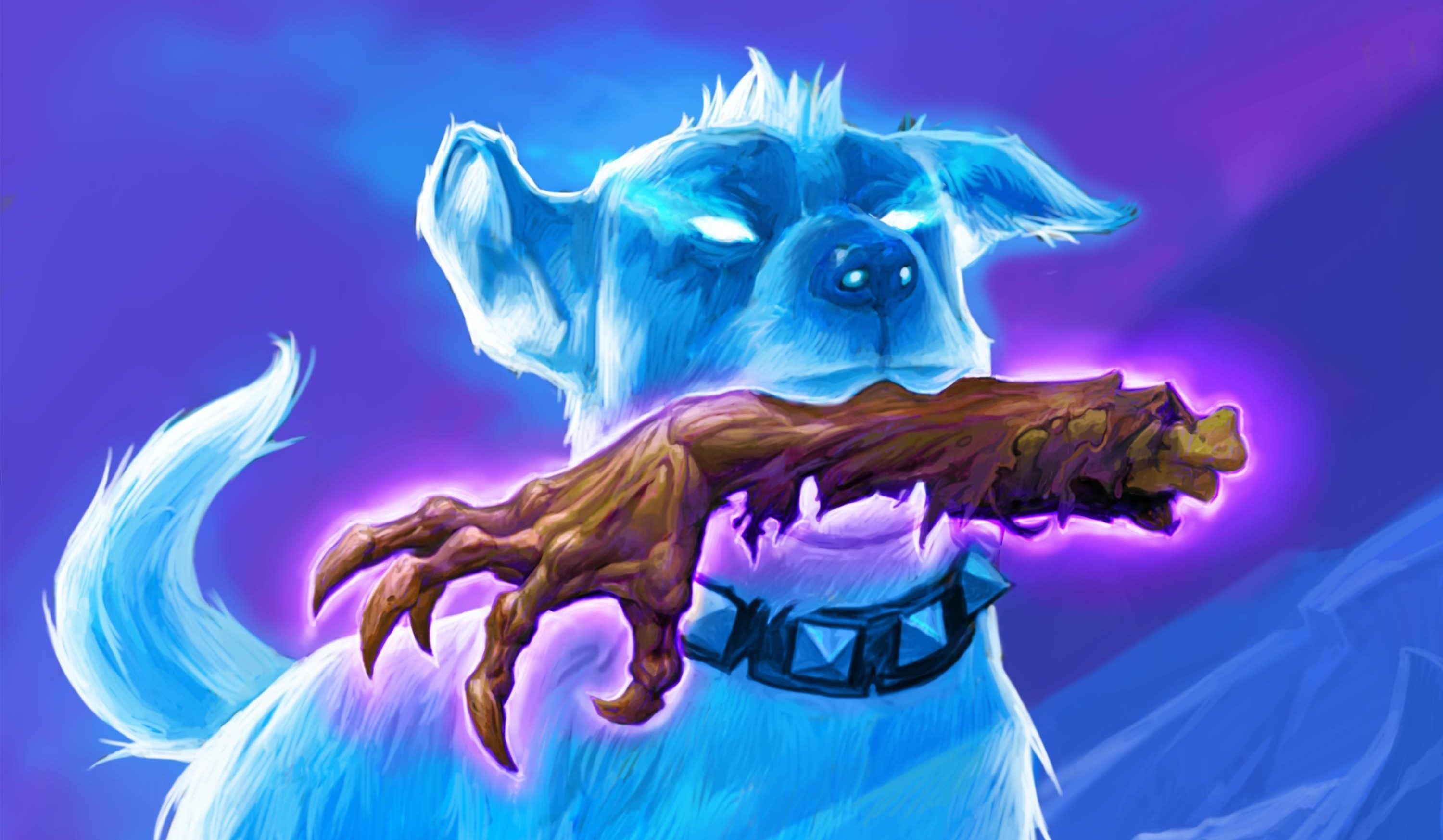 Arfus