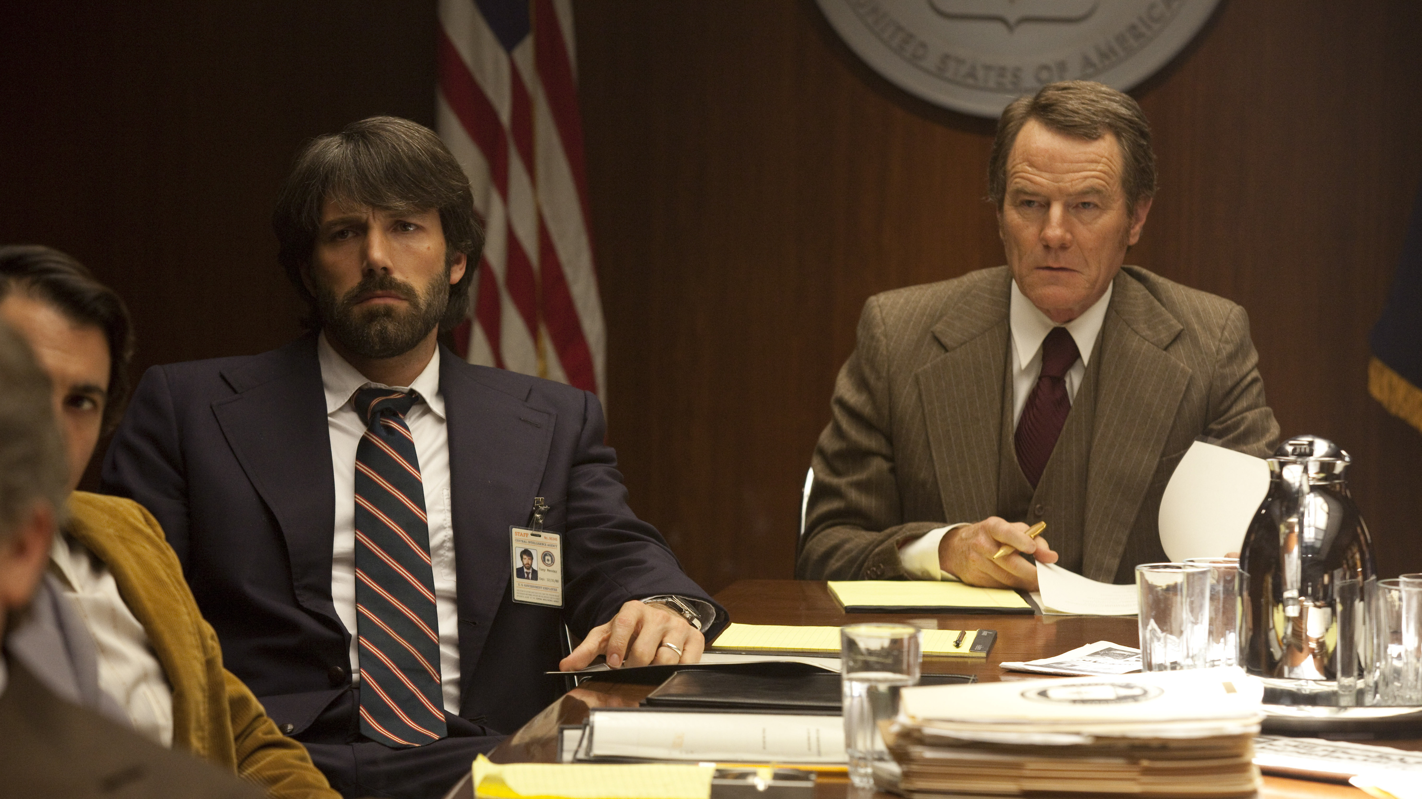 Argo