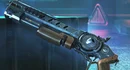 Argus Shotgun