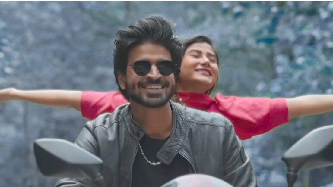 Arijit Singh Dhul Gaye cropped processed by imagy