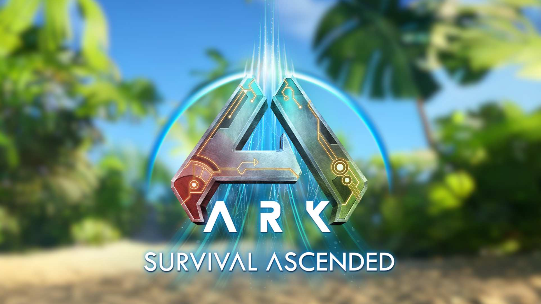 ARK Survival Ascended: Acceso Anticipado Disponible En PC | EarlyGame