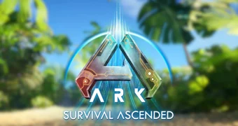 Ark Survival Ascended Early Access PC