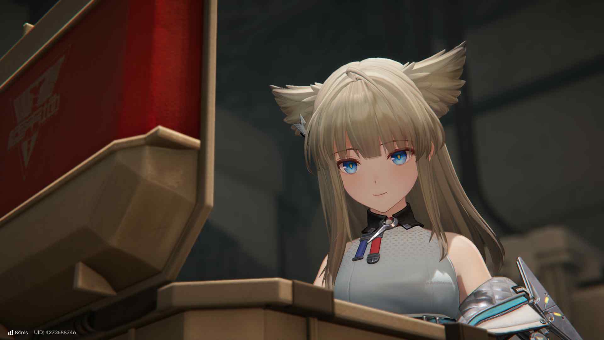 Arknights Endfield Blueprints Guide