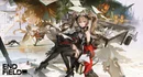 Arknights Endfield Character Rankings