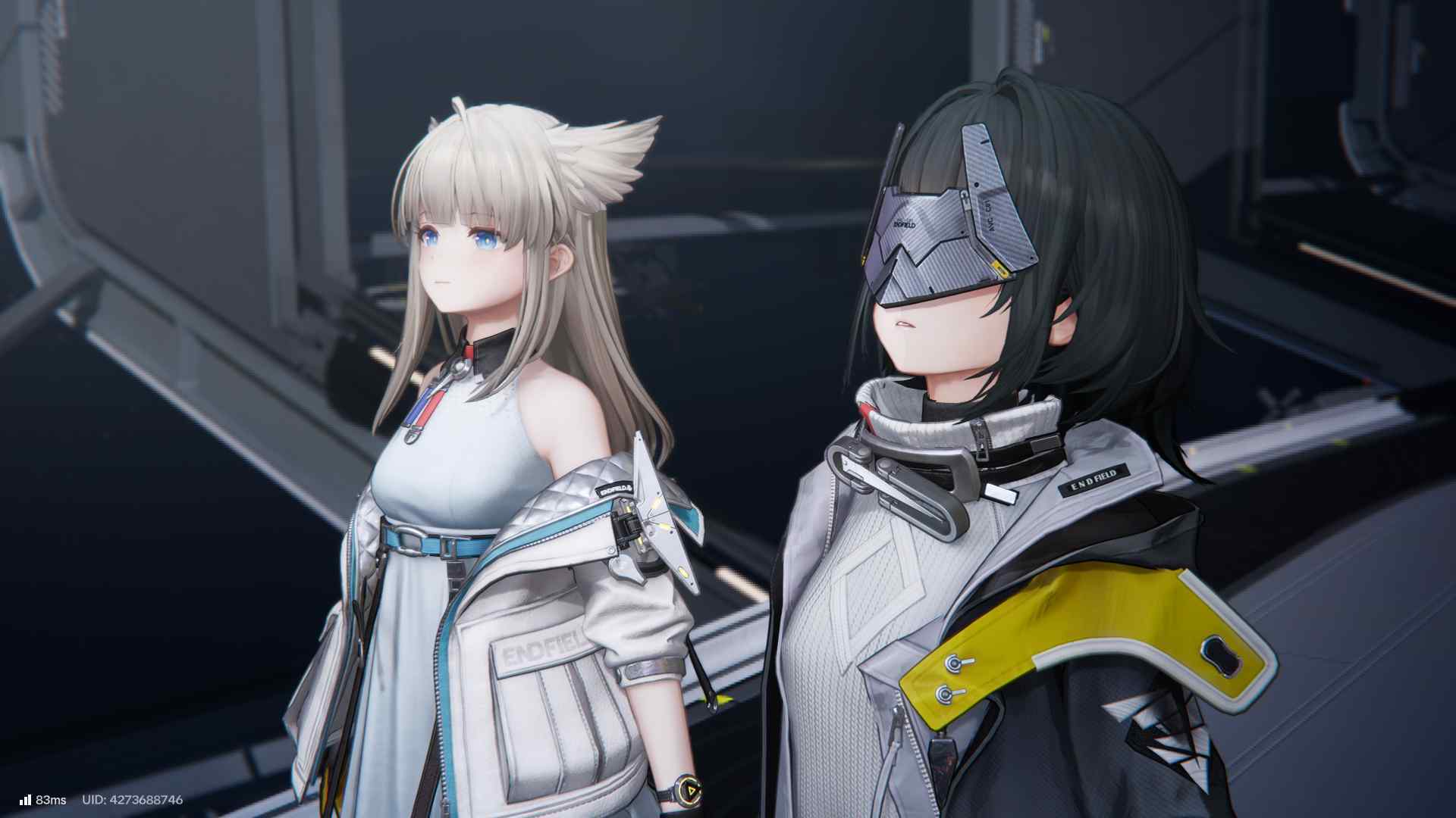 Arknights Endfield Gift Guide